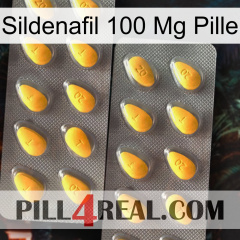 Sildenafil 100Mg Pill cialis2